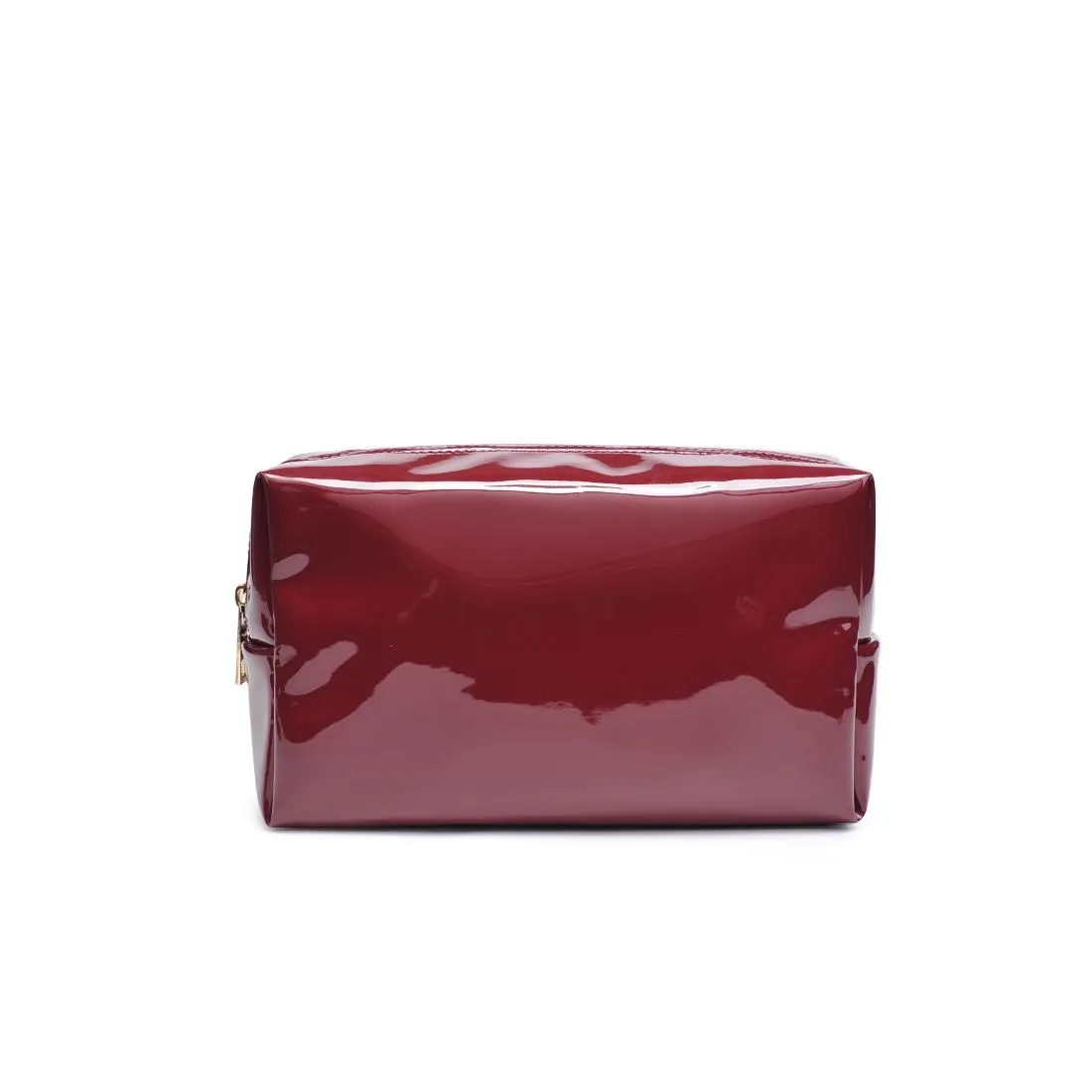 Patent Pending Cosmetic & Travel Organizer Pouch sold by Urban Expressions product image thumbnail 5