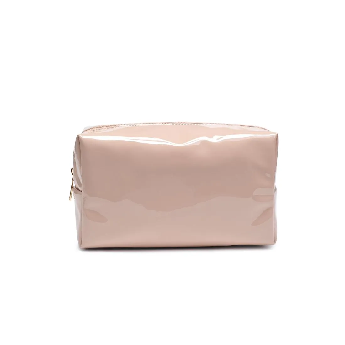 Patent Pending Cosmetic & Travel Organizer Pouch sold by Urban Expressions product image thumbnail 3