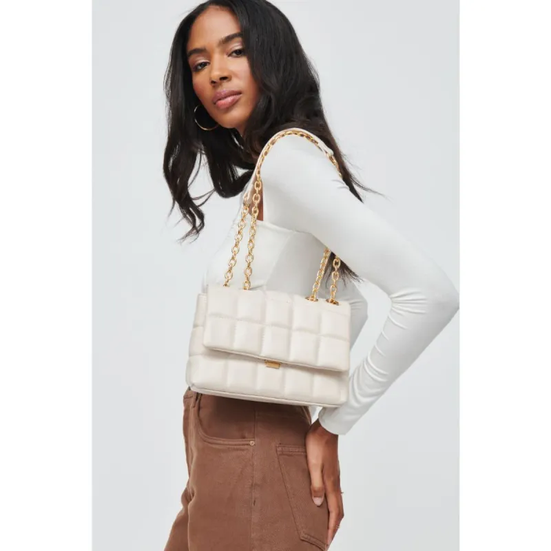Helene Crossbody sold by Urban Expressions