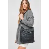 Harlie Crossbody sold by Urban Expressions