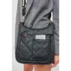 Harlie Crossbody sold by Urban Expressions