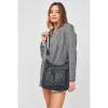 Harlie Crossbody sold by Urban Expressions