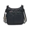 Harlie Crossbody sold by Urban Expressions