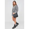 Harlie Crossbody sold by Urban Expressions