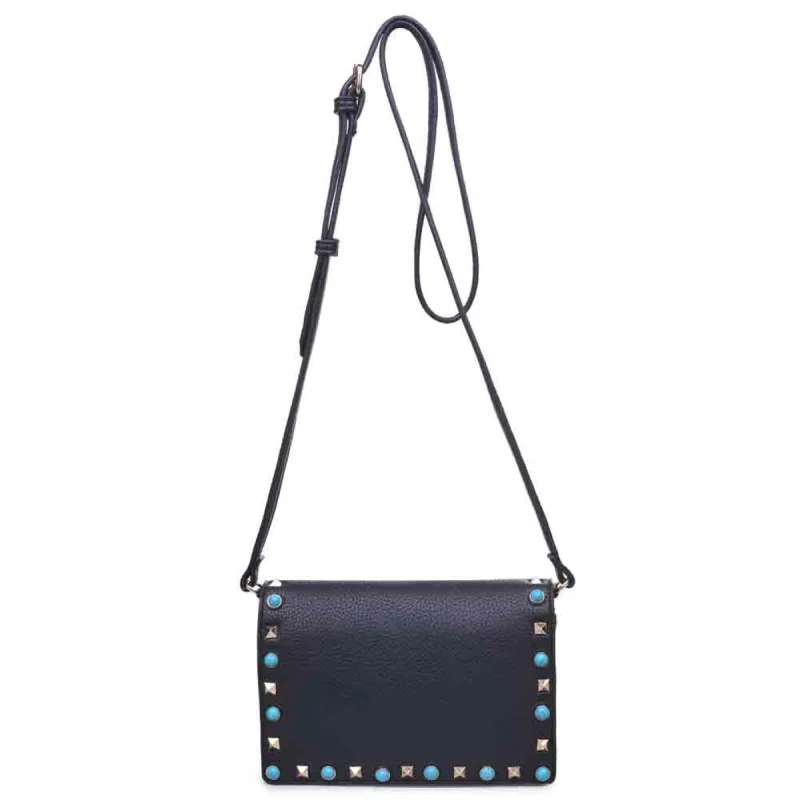 Storm Crossbody sold by Urban Expressions