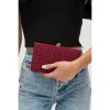 Rosa Evening Bag sold by Urban Expressions