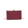 Rosa Evening Bag sold by Urban Expressions