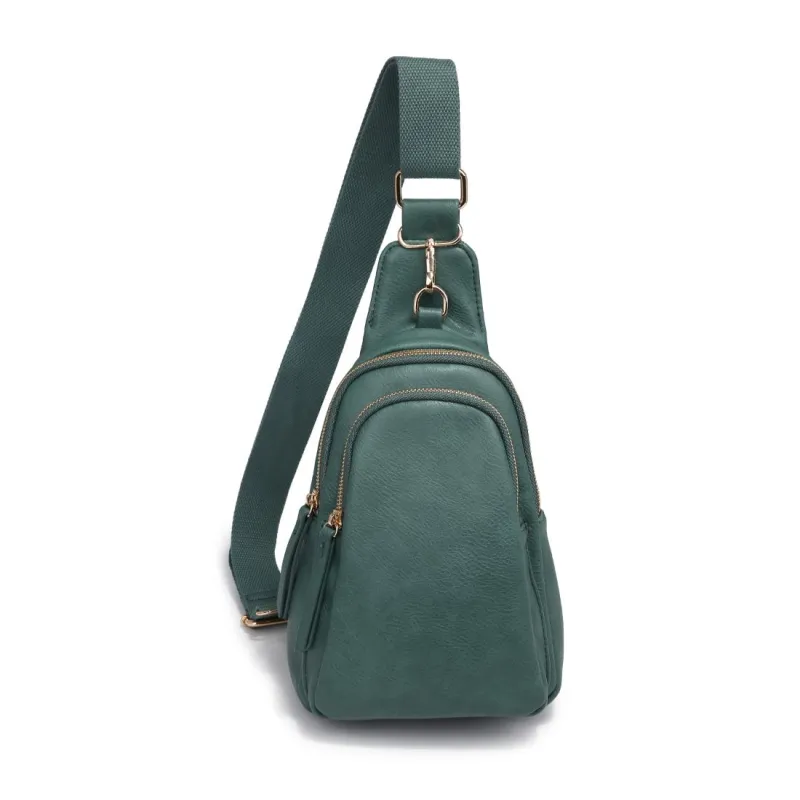 34512 Sling Backpack sold by Urban Expressions