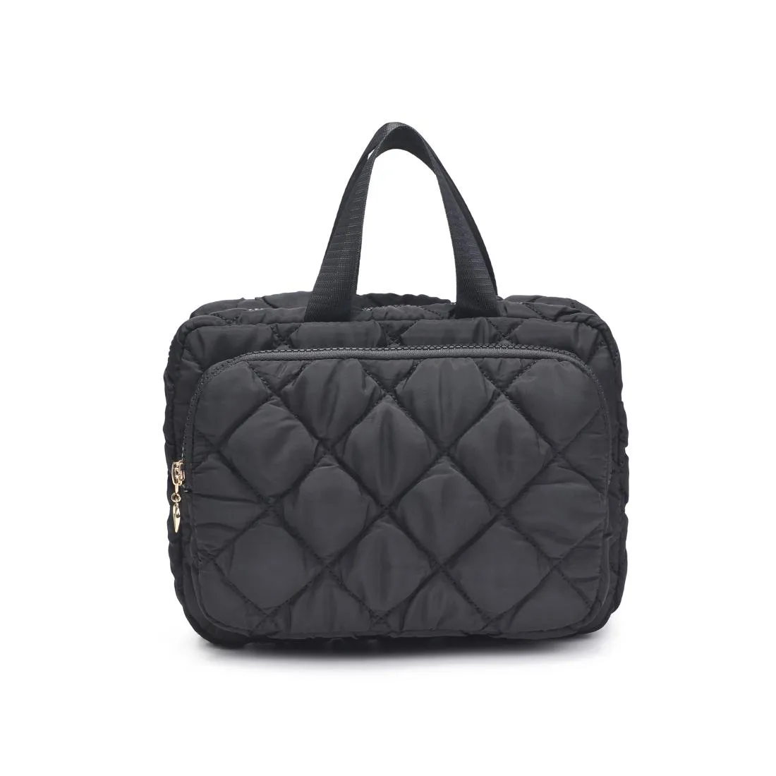 Cloud Cruiser Travel Organizer sold by Urban Expressions