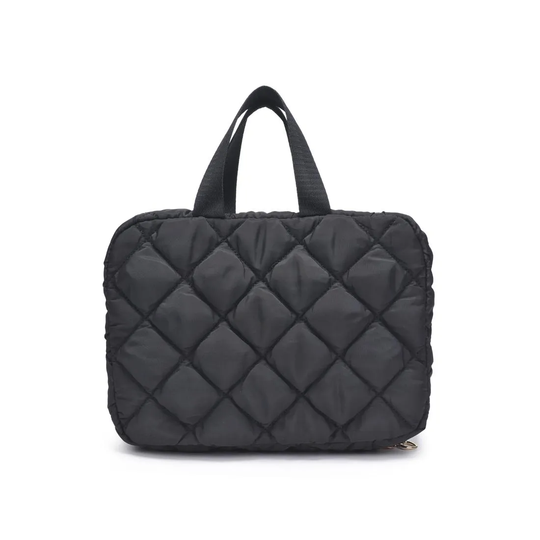 Cloud Cruiser Travel Organizer sold by Urban Expressions product image thumbnail 3