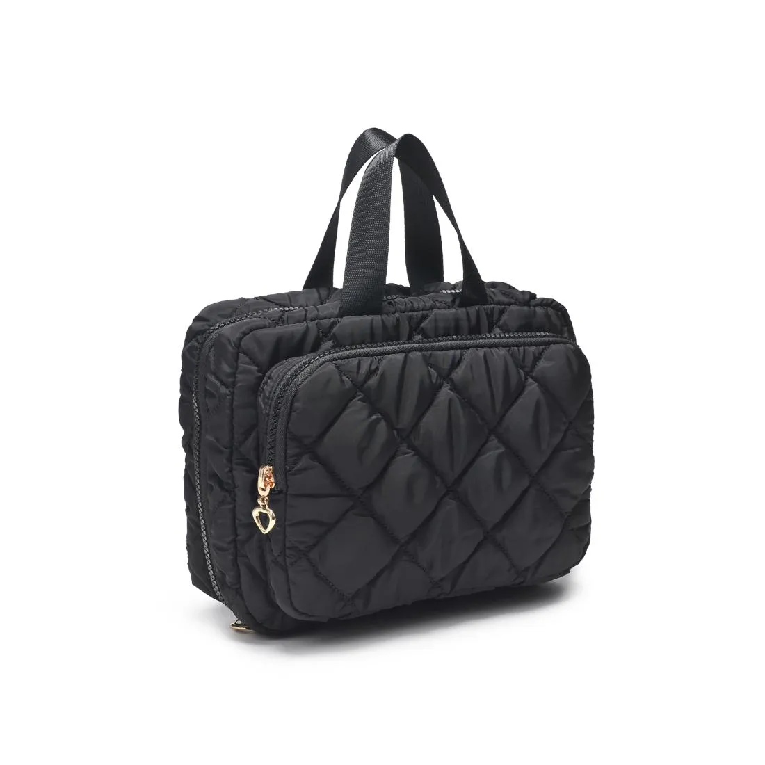 Cloud Cruiser Travel Organizer sold by Urban Expressions product image thumbnail 2