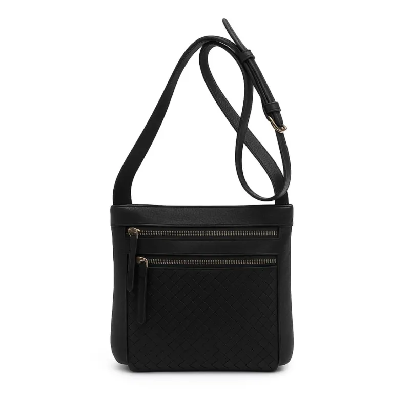 60478 Crossbody sold by Urban Expressions