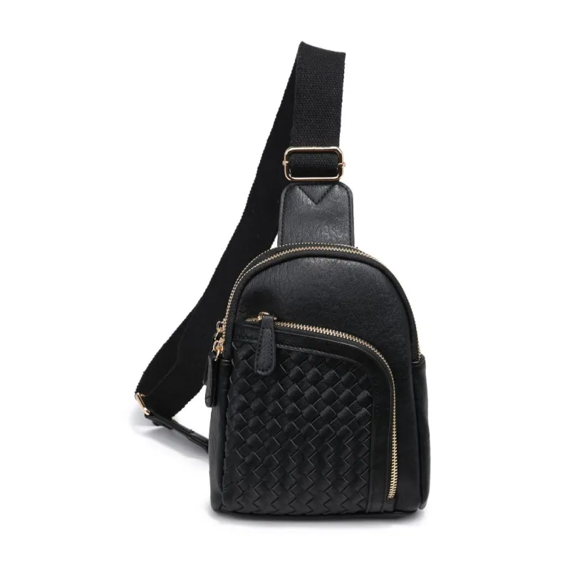 35364 Sling Backpack sold by Urban Expressions
