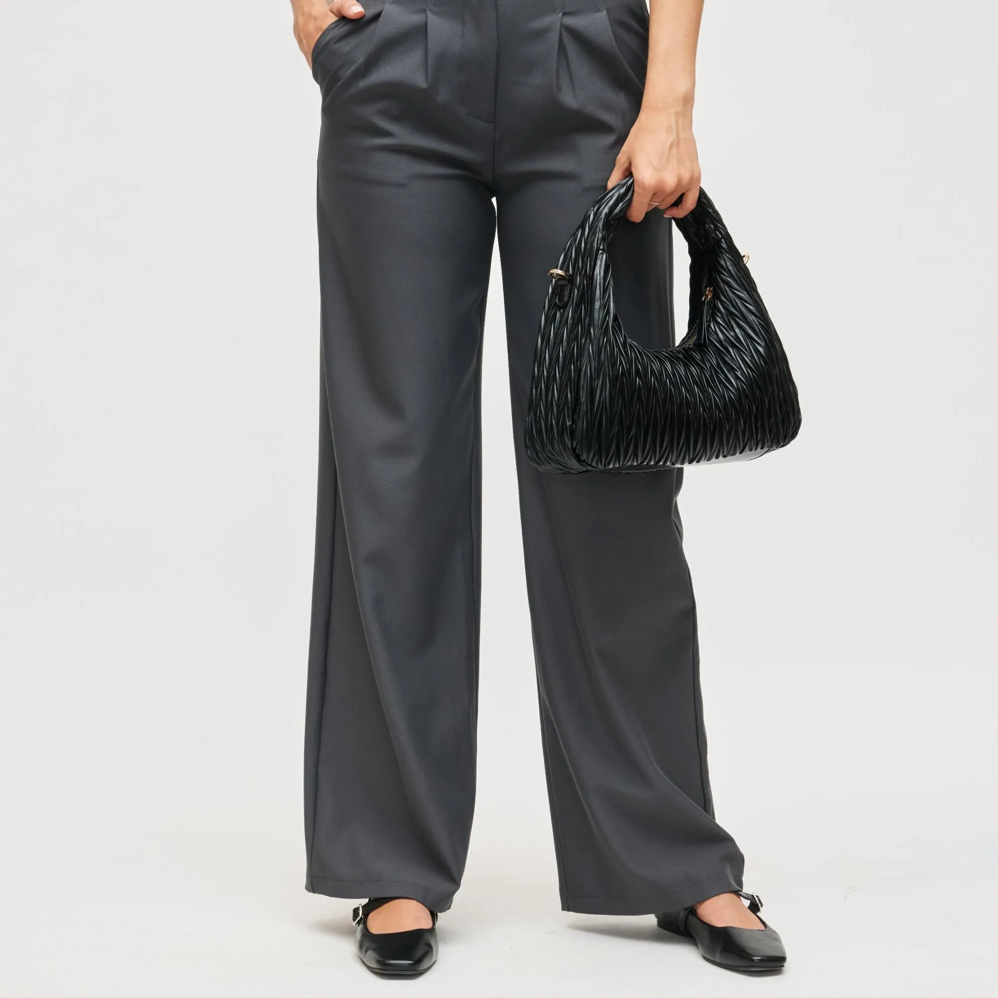 Amara Crossbody sold by Urban Expressions product image thumbnail 3