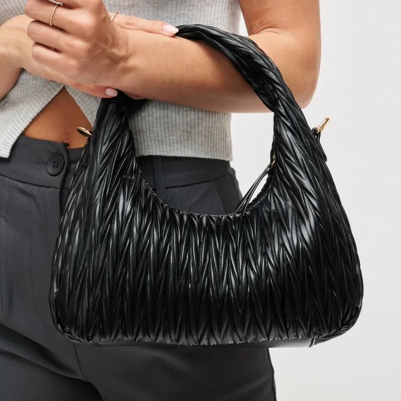 Amara Crossbody sold by Urban Expressions
