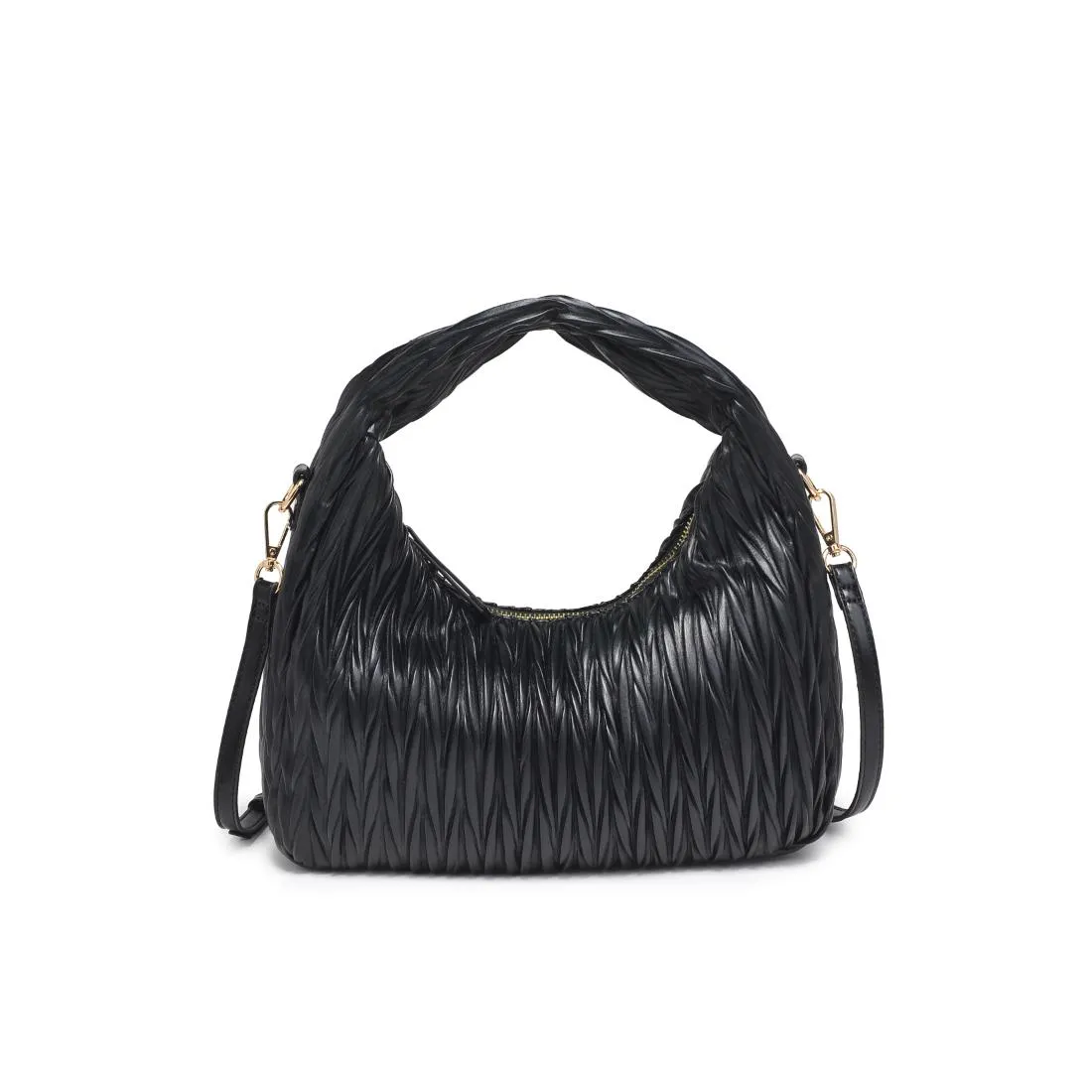 Amara Crossbody sold by Urban Expressions product image thumbnail 5