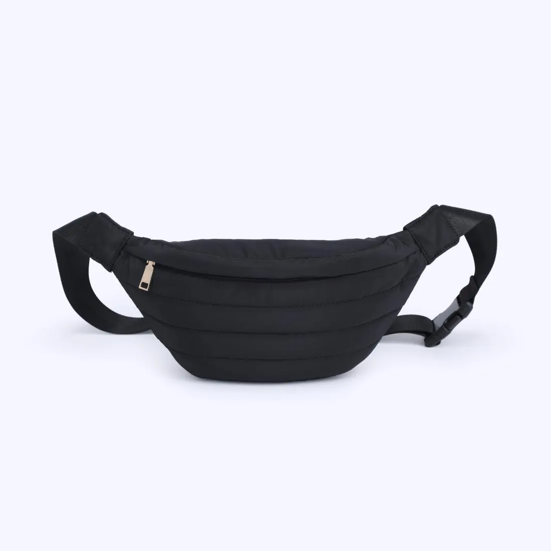 Eira Belt Bag sold by Urban Expressions product image thumbnail 5