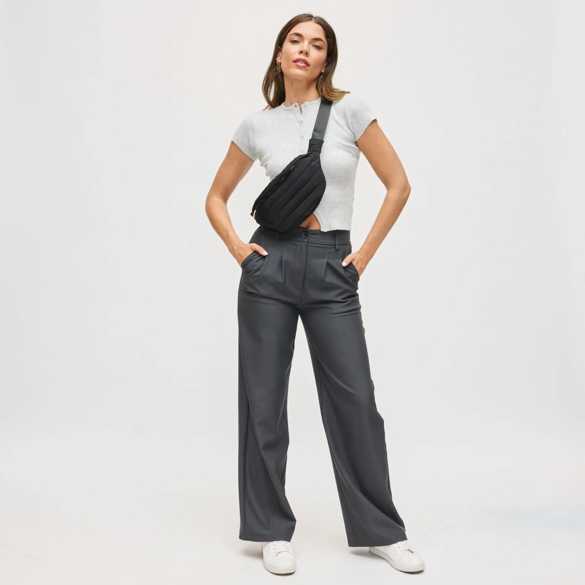 Eira Belt Bag sold by Urban Expressions product image thumbnail 4