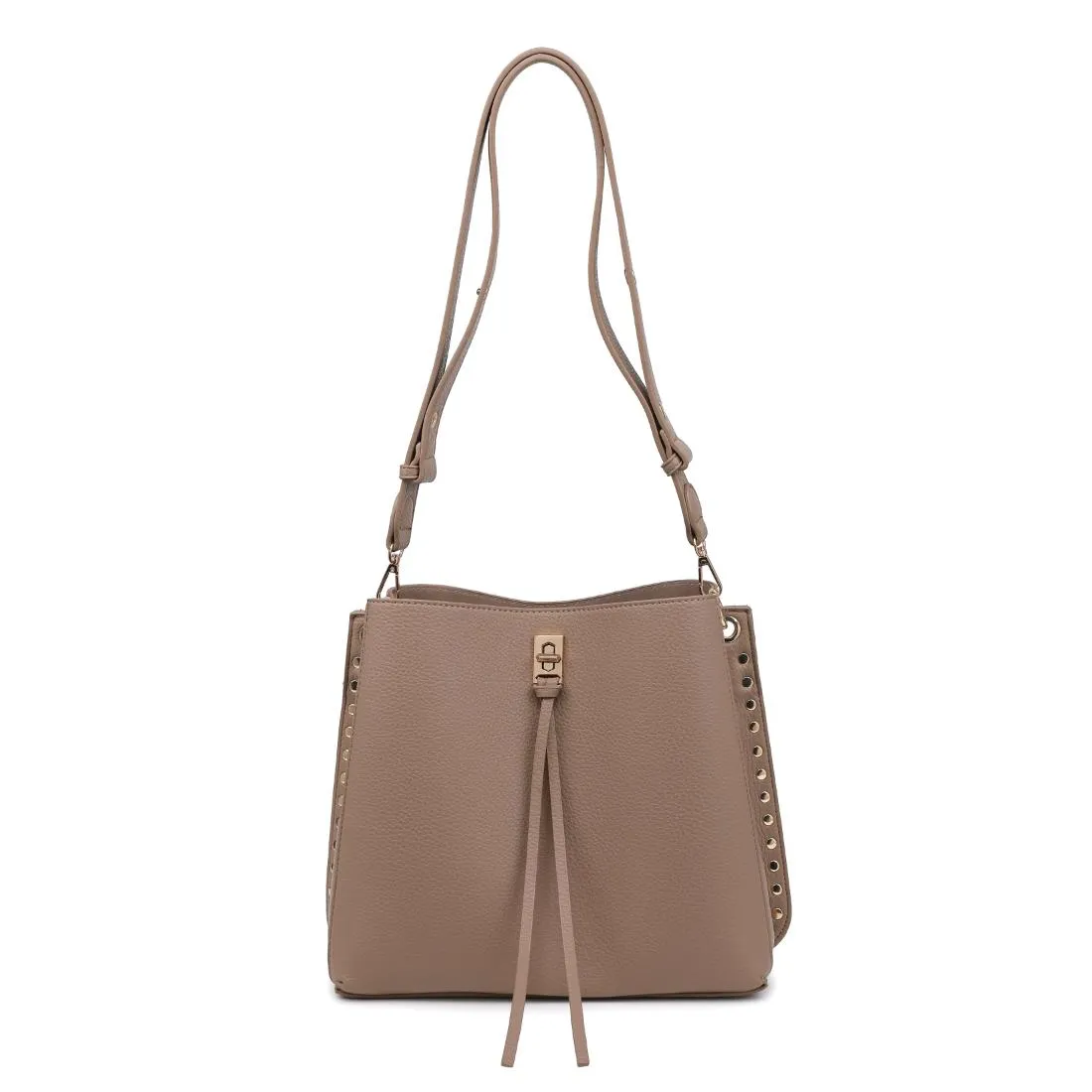 Eira Crossbody sold by Urban Expressions