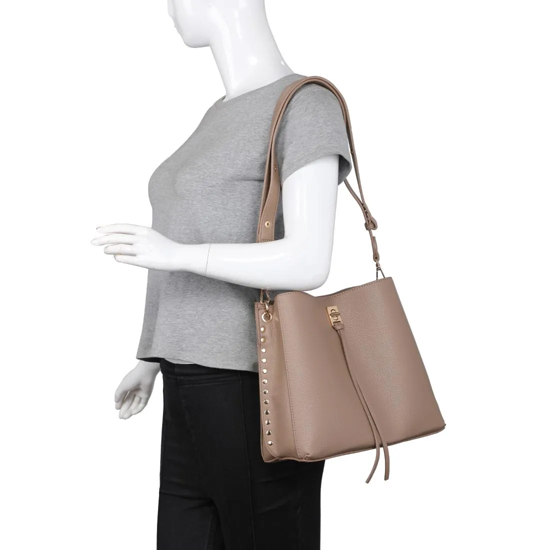 Eira Crossbody sold by Urban Expressions product image thumbnail 5