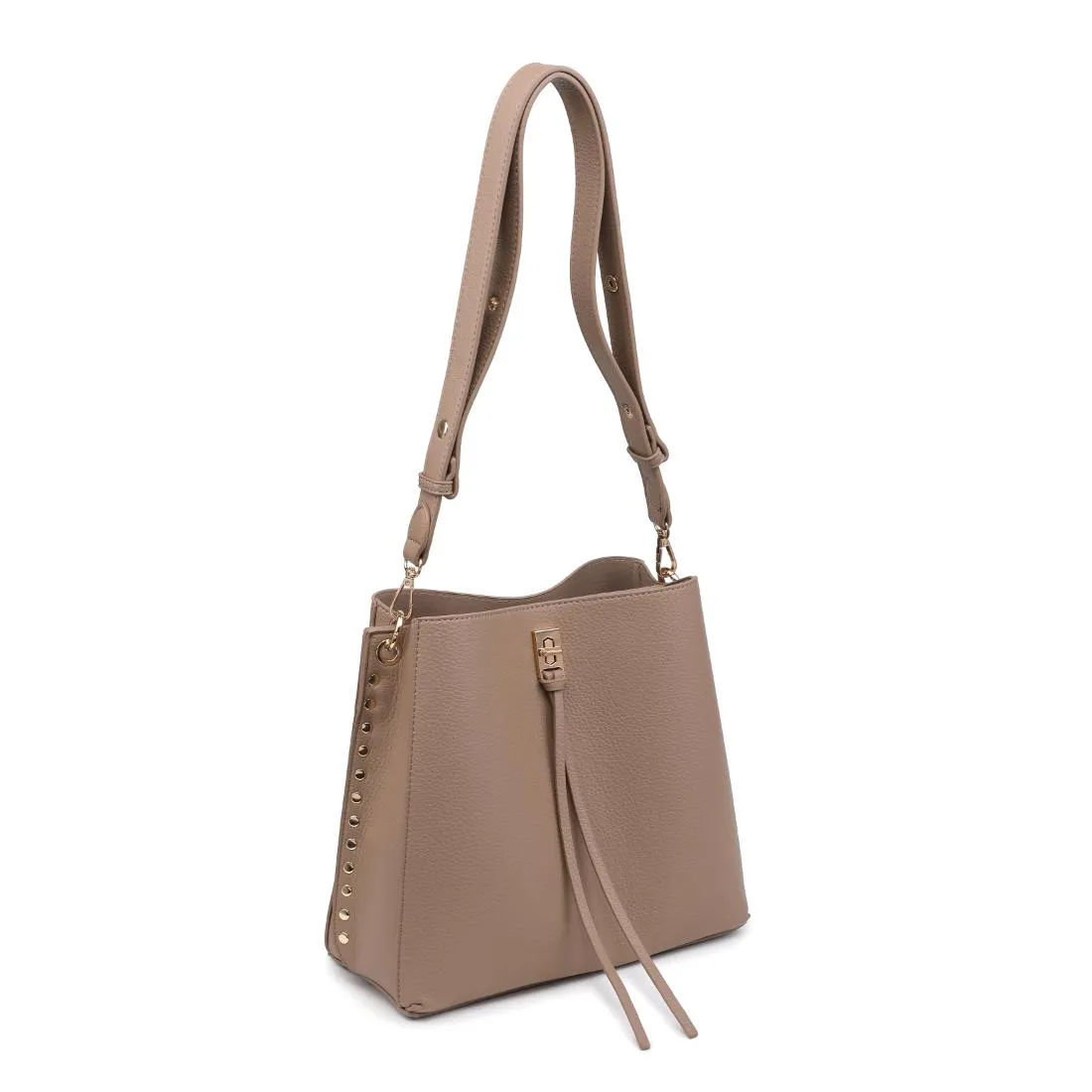 Eira Crossbody sold by Urban Expressions product image thumbnail 2