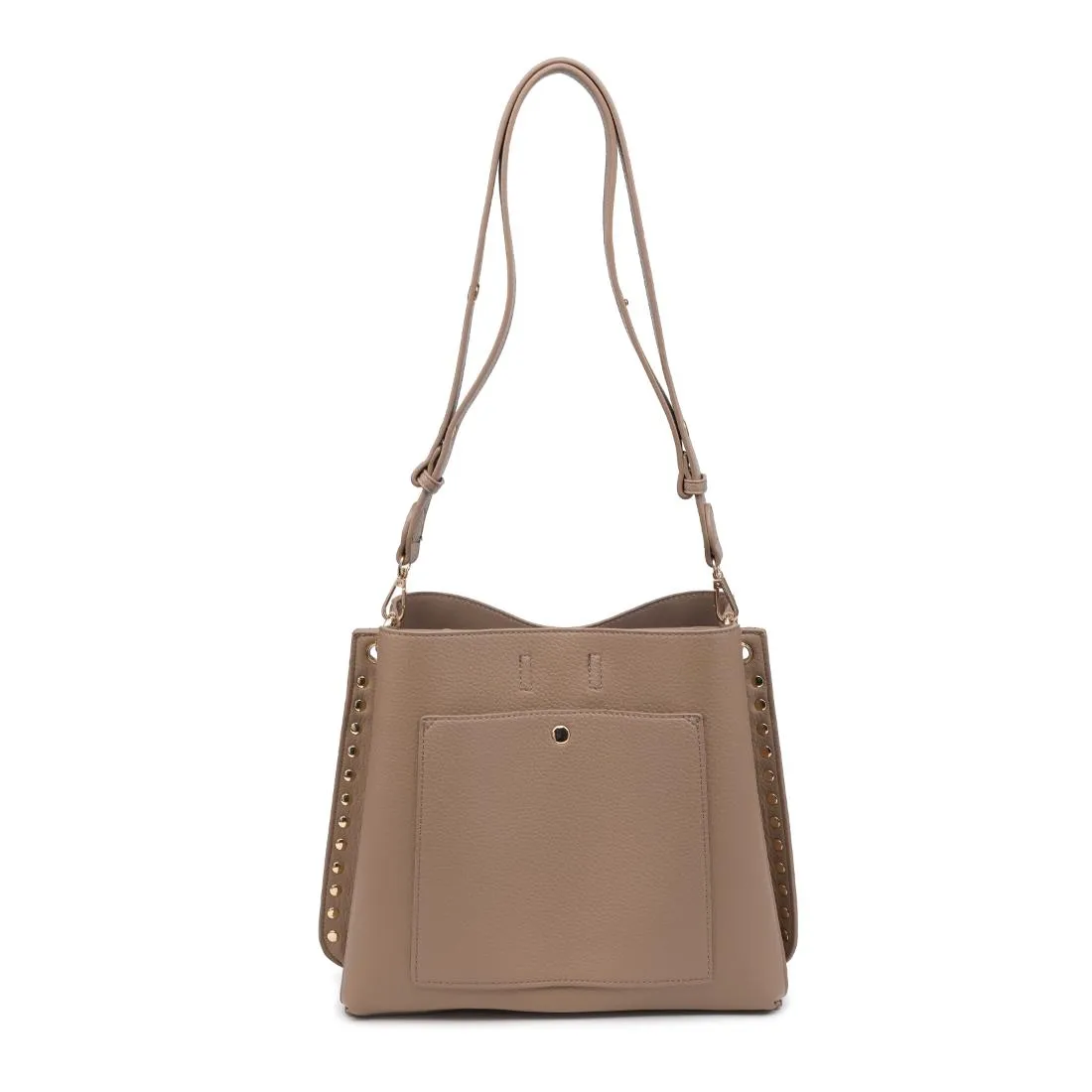 Eira Crossbody sold by Urban Expressions product image thumbnail 3