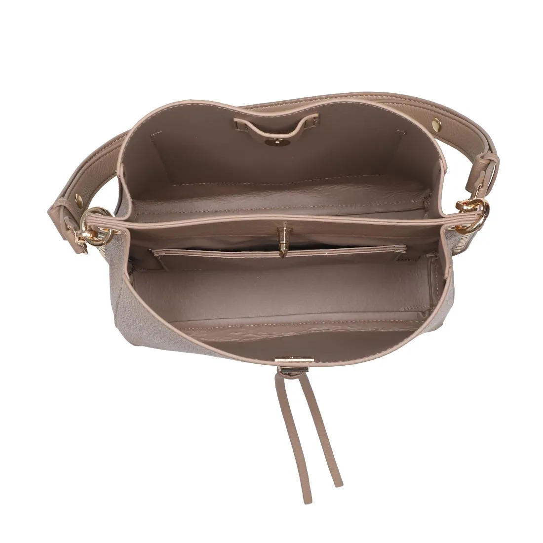 Eira Crossbody sold by Urban Expressions product image thumbnail 4