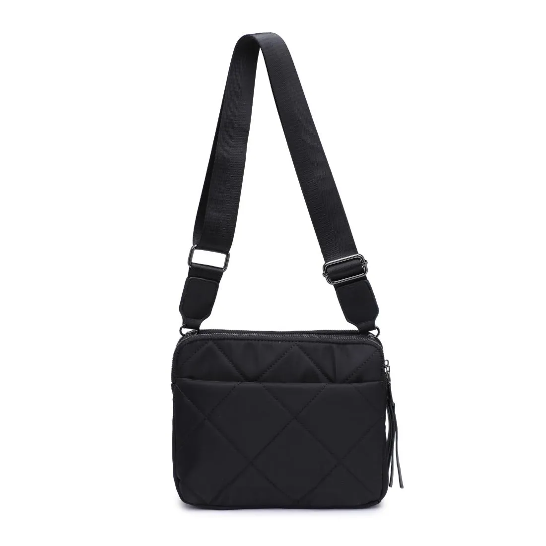 Maren Crossbody sold by Urban Expressions product image thumbnail 3