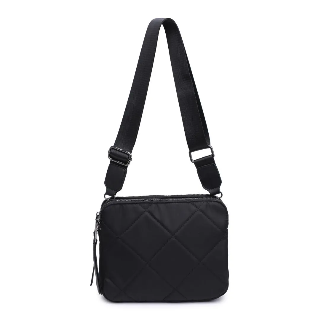 Maren Crossbody sold by Urban Expressions