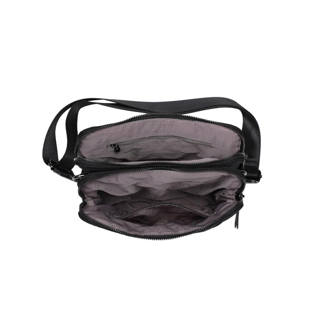 Maren Crossbody sold by Urban Expressions product image thumbnail 4