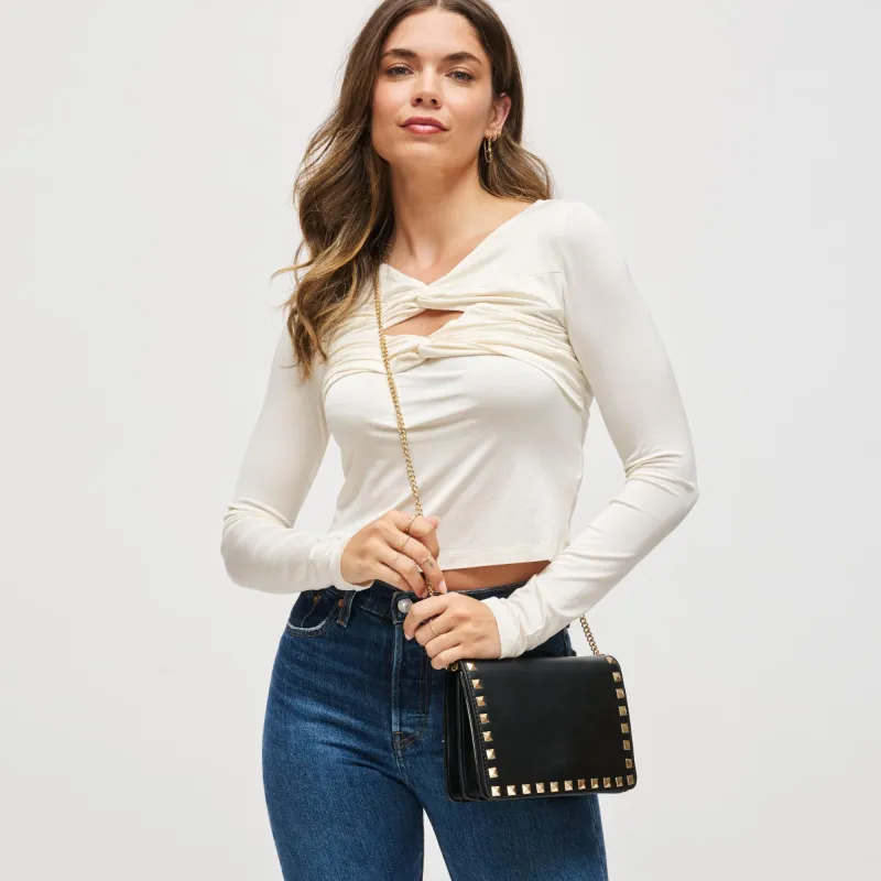 Calista Crossbody sold by Urban Expressions