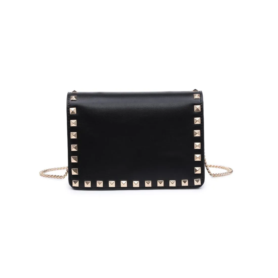 Calista Crossbody sold by Urban Expressions product image thumbnail 5