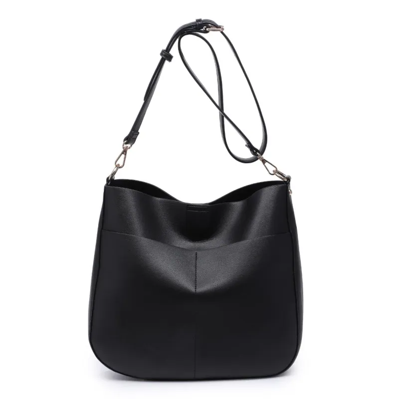 Delphine Crossbody sold by Urban Expressions