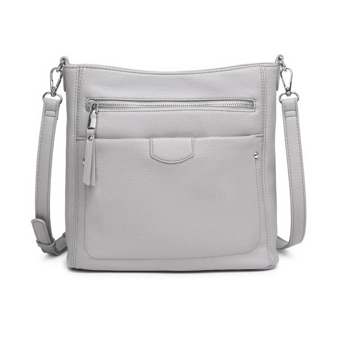 Brinley Crossbody sold by Urban Expressions