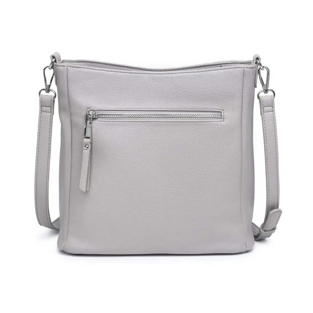 Brinley Crossbody sold by Urban Expressions product image thumbnail 3