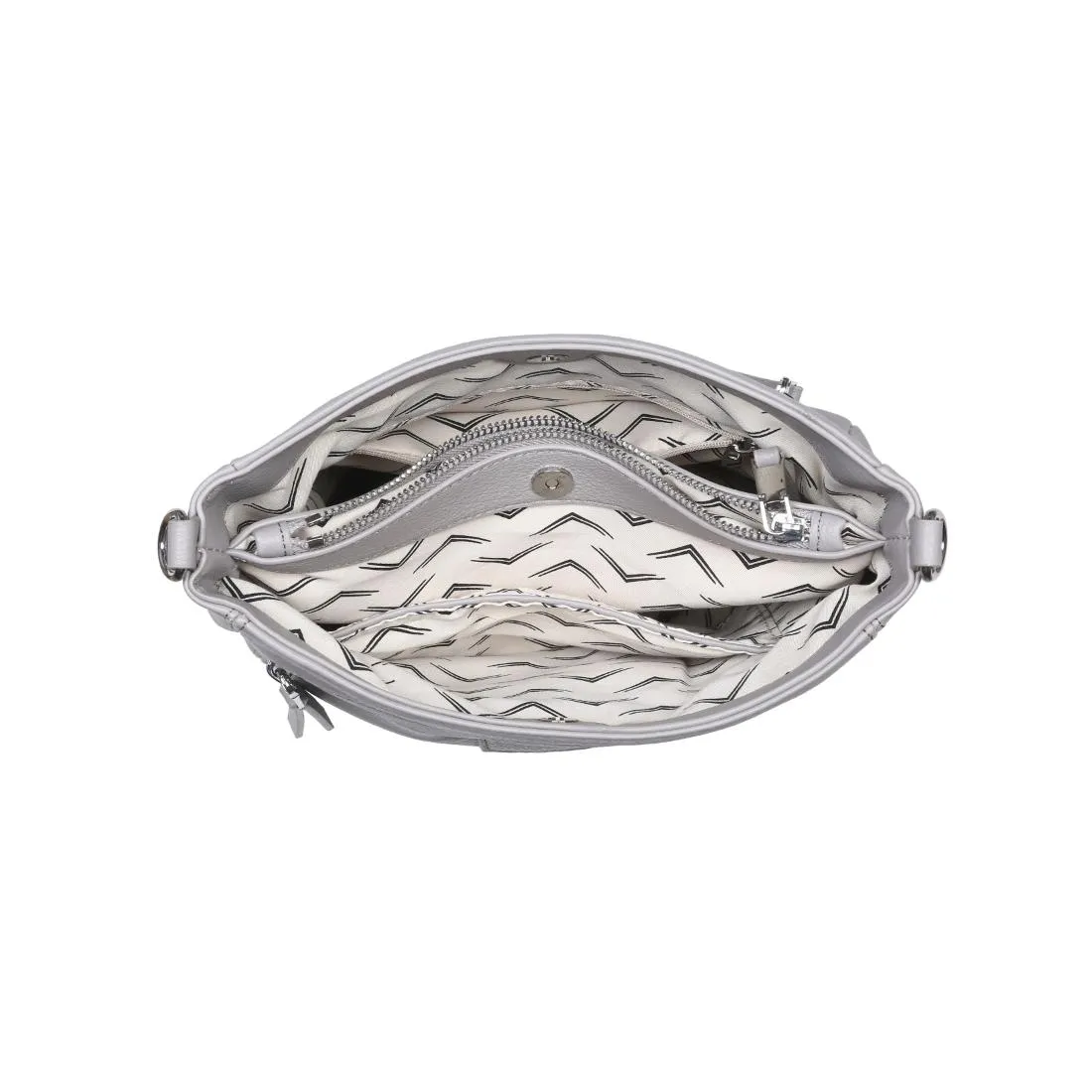 Brinley Crossbody sold by Urban Expressions product image thumbnail 4