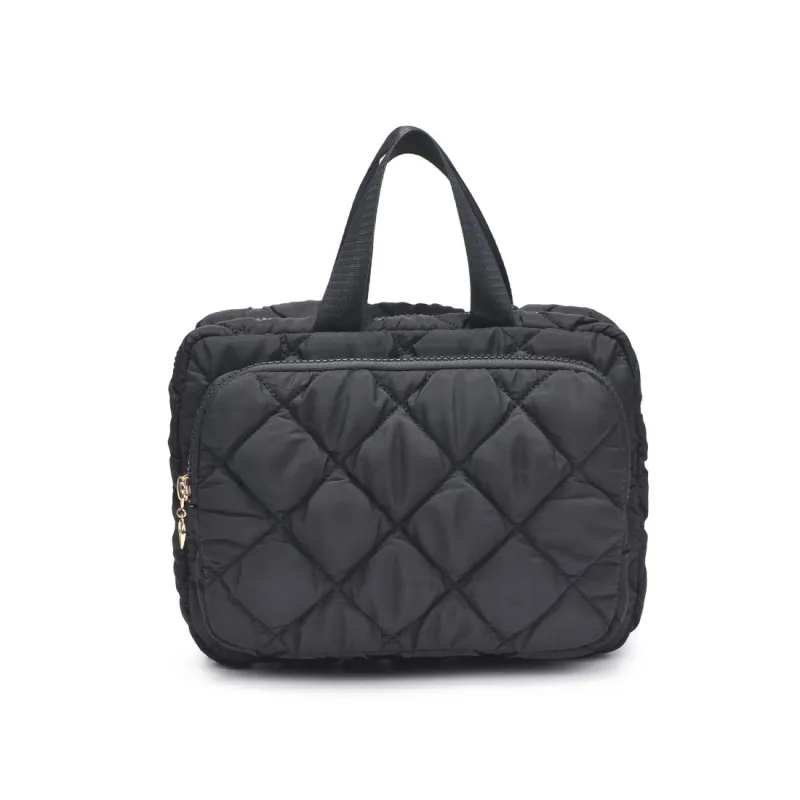 Cloud Cruiser v2 Travel Organizer sold by Urban Expressions