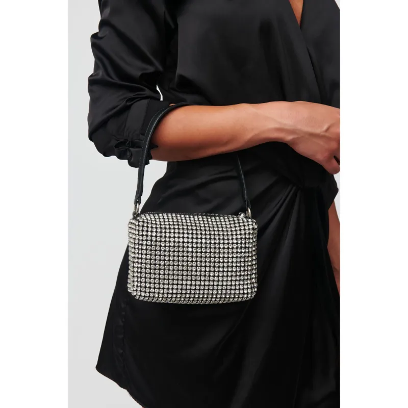 Ginger Evening Bag sold by Urban Expressions