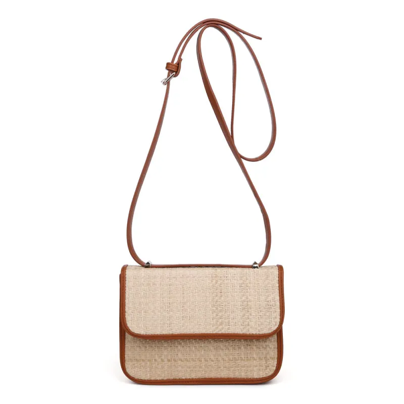 Indio Crossbody sold by Urban Expressions