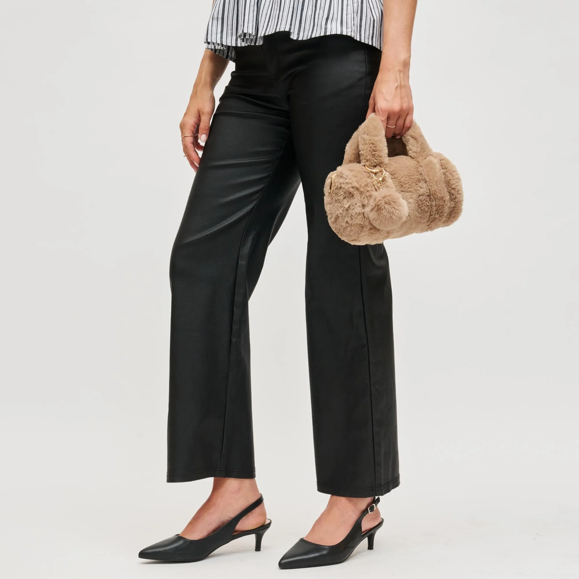 Lexi Crossbody sold by Urban Expressions product image thumbnail 3