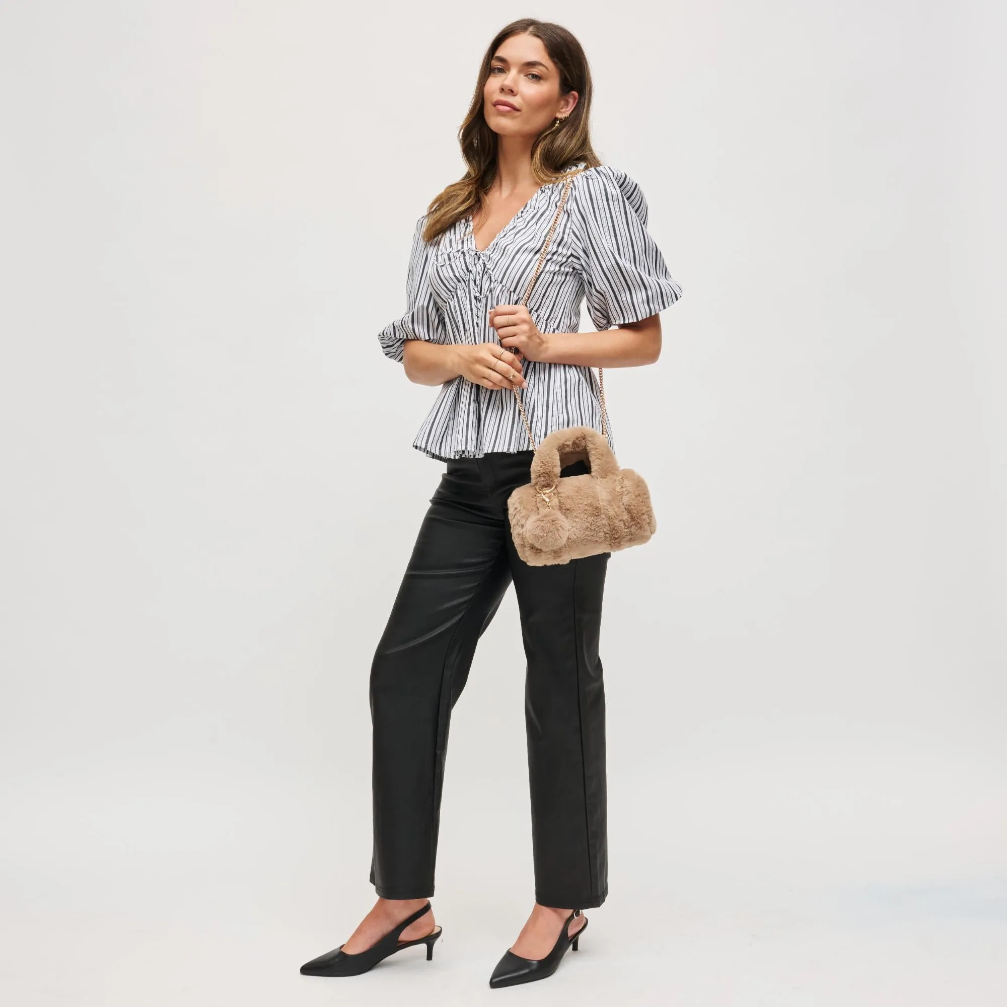 Lexi Crossbody sold by Urban Expressions product image thumbnail 2