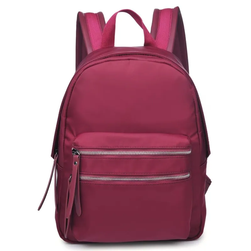 Kicker sold by Urban Expressions