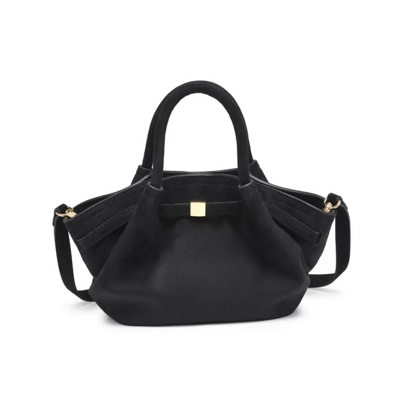 Selena Crossbody sold by Urban Expressions