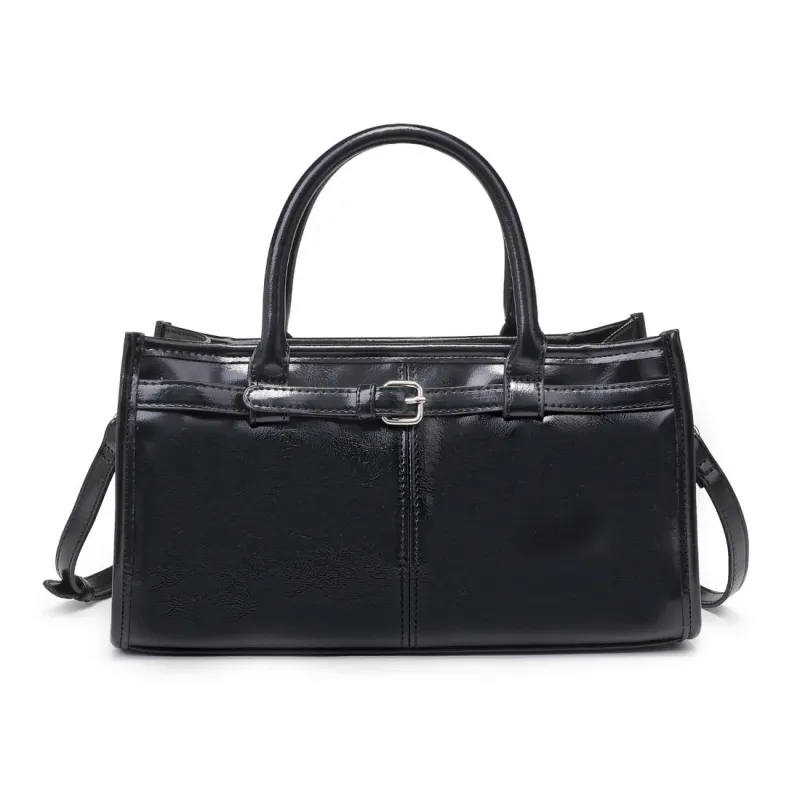 Joanna Crossbody sold by Urban Expressions