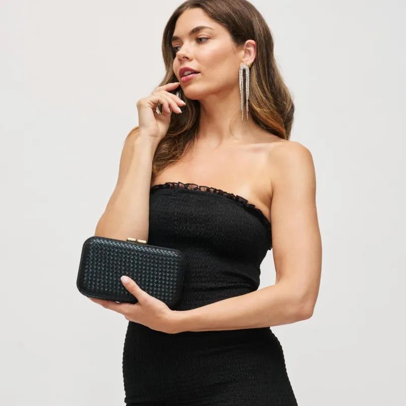 Anna Evening Bag sold by Urban Expressions