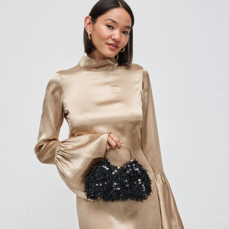 Charlotte Evening Bag sold by Urban Expressions