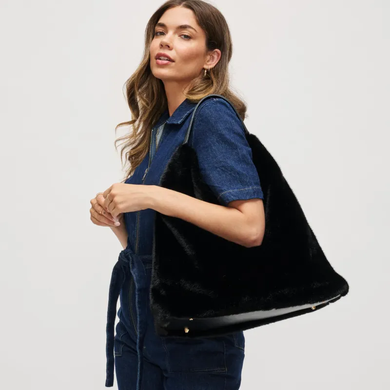 Chandler Hobo sold by Urban Expressions