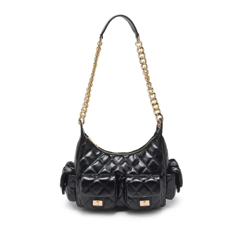 Janette Shoulder Bag sold by Urban Expressions