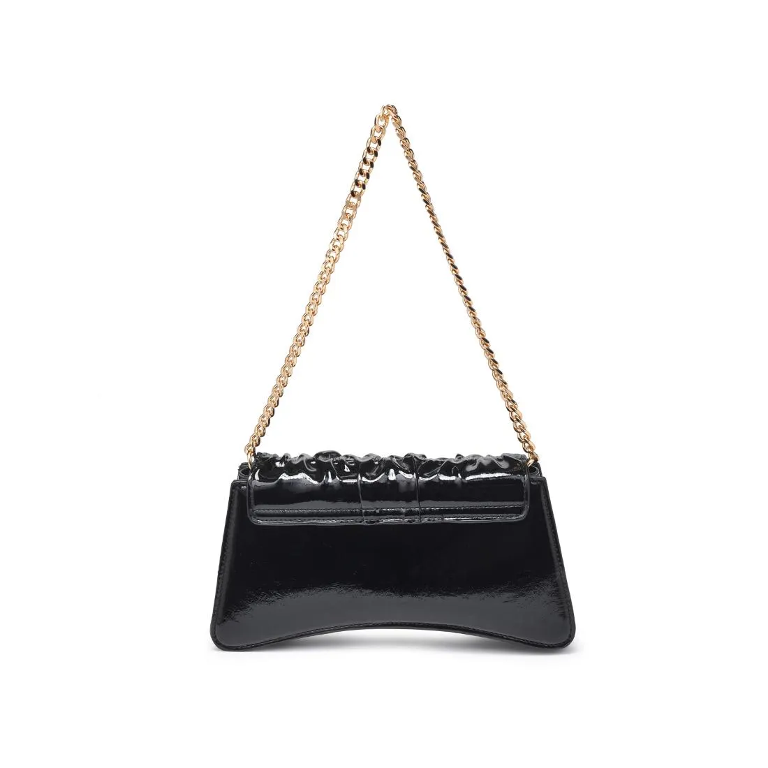 Erie Shoulder Bag sold by Urban Expressions product image thumbnail 3