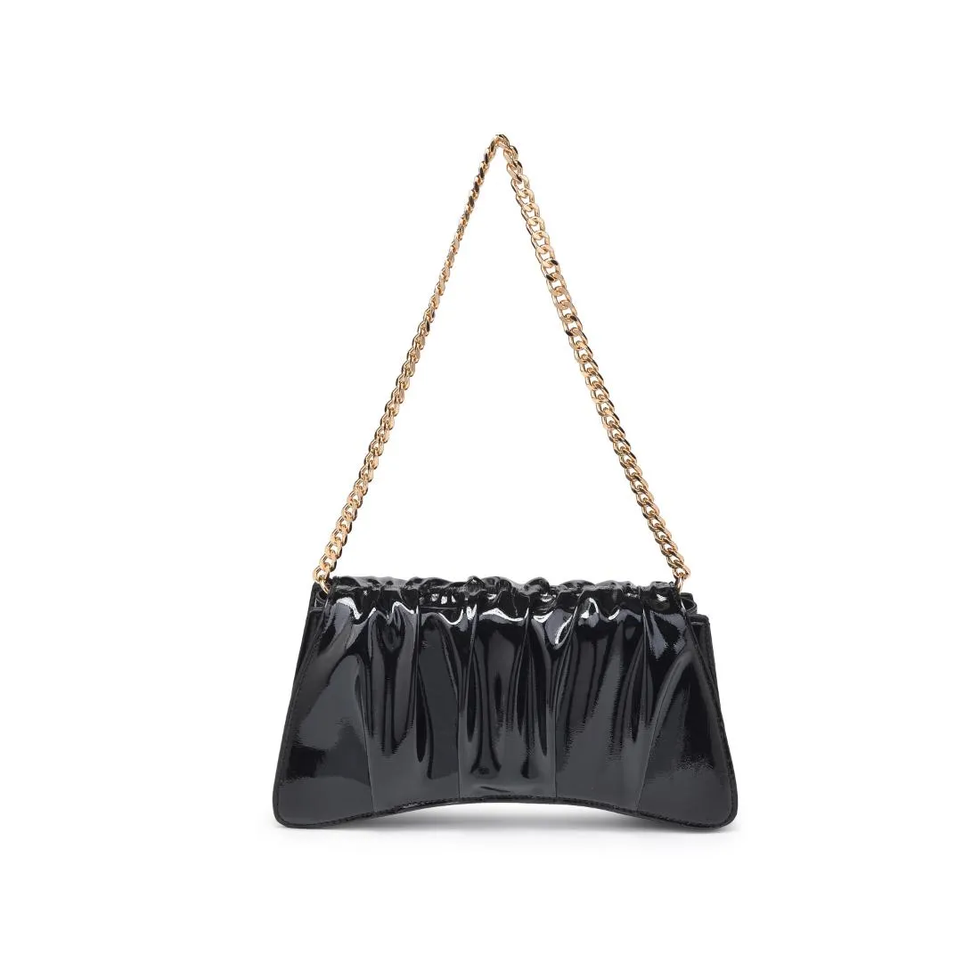 Erie Shoulder Bag sold by Urban Expressions